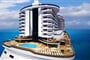 MSC Seaside