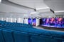 MSC Seaside