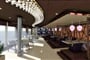 MSC Seaside