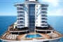 MSC Seaside