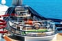 MSC Seaside
