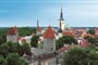 21 Tallinn