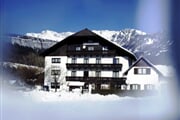 Pension Bergblick 01