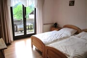 Pension Bergblick 02