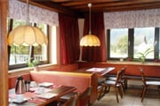 Pension Bergblick 05