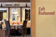 hotel Lungötzerhof*** 02