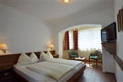 hotel Lungötzerhof*** 04