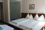 hotel Lungötzerhof*** 05