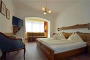 hotel Lungötzerhof*** 06