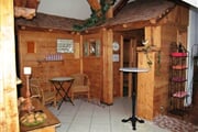 hotel Lungötzerhof*** 07