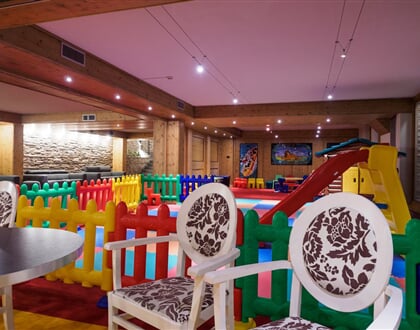 Piandineve Passo Tonale  (1)