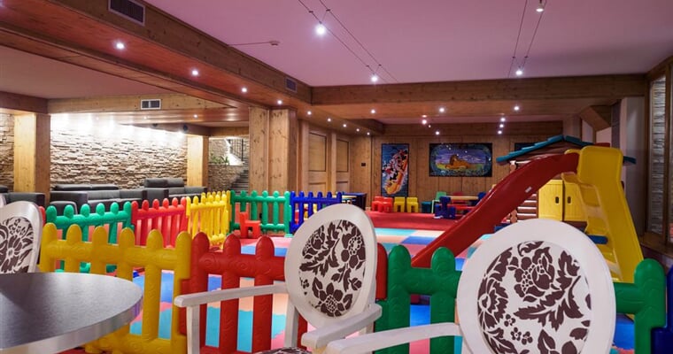 Piandineve Passo Tonale  (1)