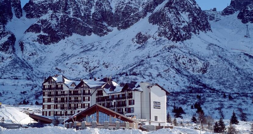 Piandineve Passo Tonale  (16)