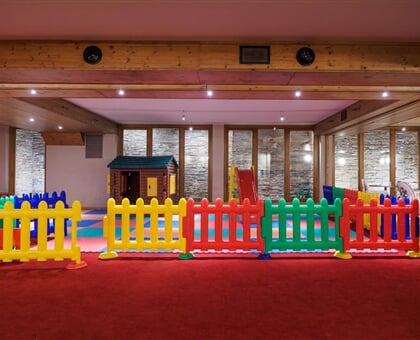 Piandineve Passo Tonale  (2)