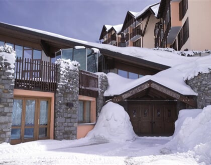 Piandineve Passo Tonale  (26)