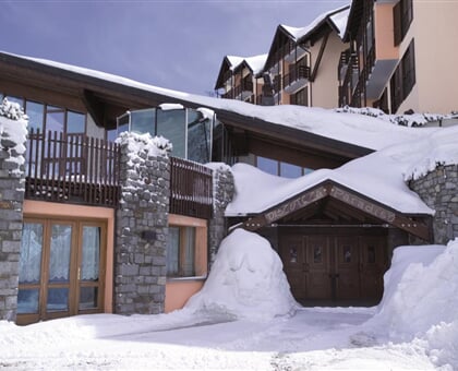 Piandineve Passo Tonale  (26)