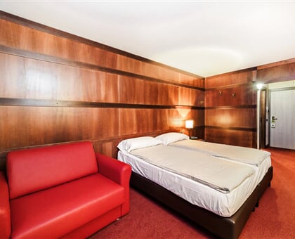 Piandineve Passo Tonale  (4)