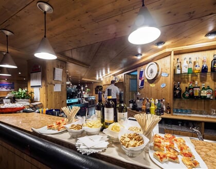 Piandineve Passo Tonale  (5)