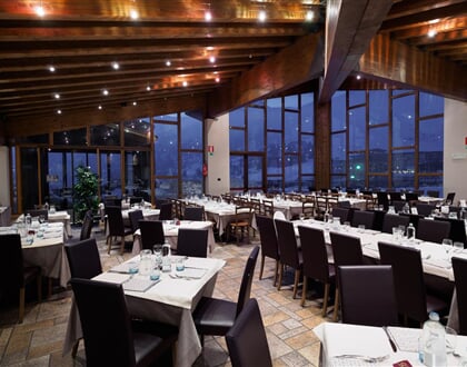Piandineve Passo Tonale  (7)