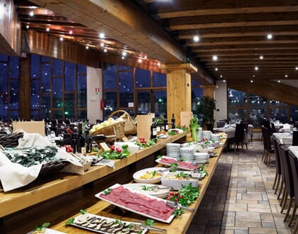 Piandineve Passo Tonale  (8)