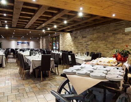 Piandineve Passo Tonale  (9)