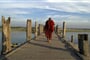 Barma 6