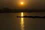 Barma  8