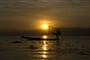 Barma 11