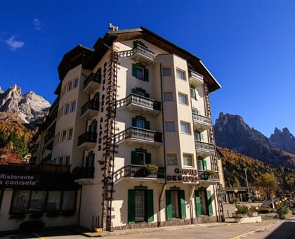 Grand Hotel Des Alpes San Martino 2018 (7)