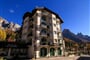 Grand Hotel Des Alpes San Martino 2018 (7)