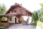 Foto - Bad Kleinkirchheim - Ferienhaus Sara ***