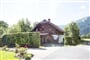 Foto - Bad Kleinkirchheim - Ferienhaus Sara ***