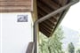 Foto - Bad Kleinkirchheim - Ferienhaus Sara ***