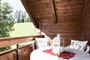 Foto - Bad Kleinkirchheim - Ferienhaus Sara ***