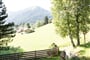 Foto - Bad Kleinkirchheim - Ferienhaus Sara ***