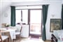 Foto - Bad Kleinkirchheim - Ferienhaus Sara ***