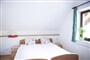 Foto - Bad Kleinkirchheim - Ferienhaus Sara ***