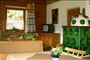 Foto - Zillertal - Landhaus Schneeberger ***