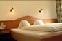 Foto - Zillertal - Landhaus Schneeberger ***