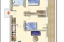 Foto - Zillertal - Landhaus Schneeberger ***