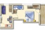 Foto - Zillertal - Landhaus Schneeberger ***