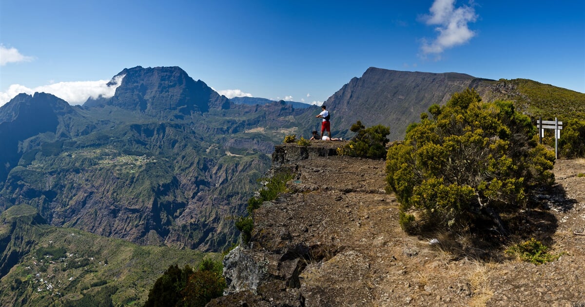 Réunion 2024/25 CK Poznání