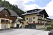 Rakousko Starchlhof hotel