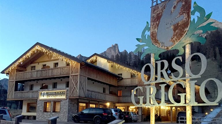 Orso Grigio Pescul Civetta (5)