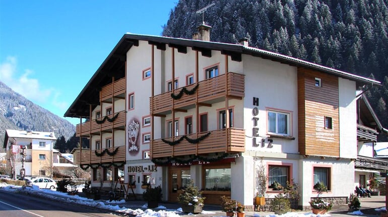Hotel Liz Predazzo 2018 (12)