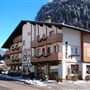 Hotel Liz *** - Predazzo
