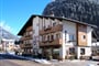 Hotel Liz Predazzo 2018 (12)