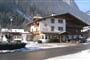 Foto - Zillertal - Penzion se snídaní Gästehaus Schneeberger ***