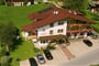 Foto - Zillertal - Penzion se snídaní Gästehaus Schneeberger ***