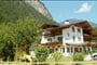 Foto - Zillertal - Penzion se snídaní Gästehaus Schneeberger ***